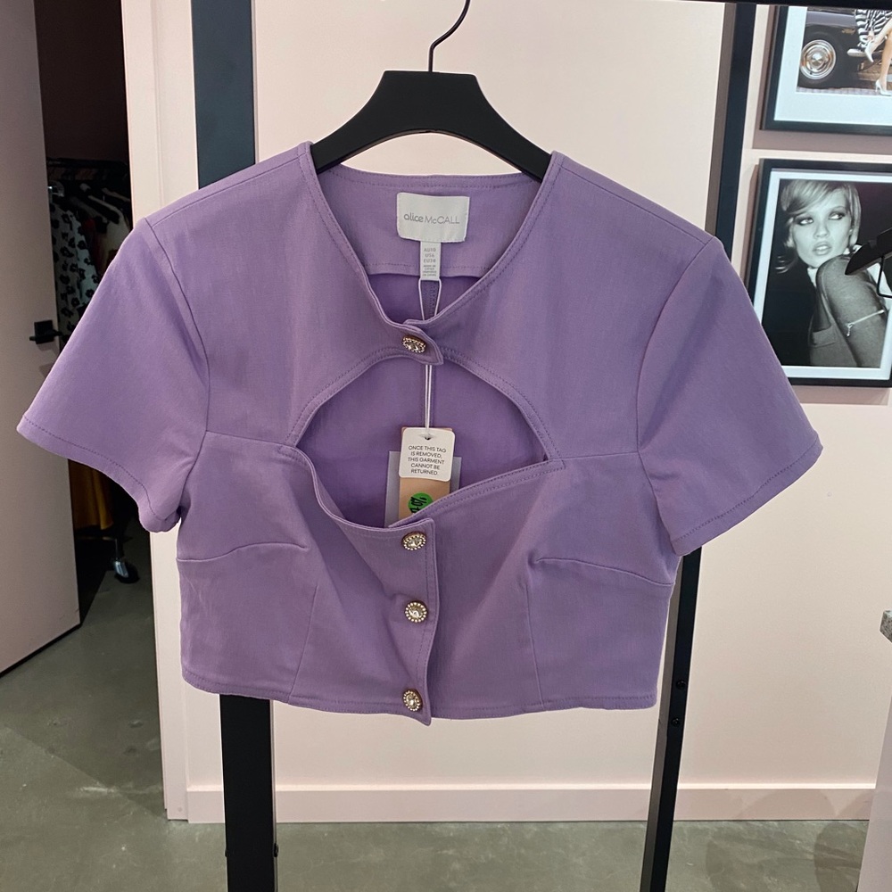 Top - Picture 2 of 3